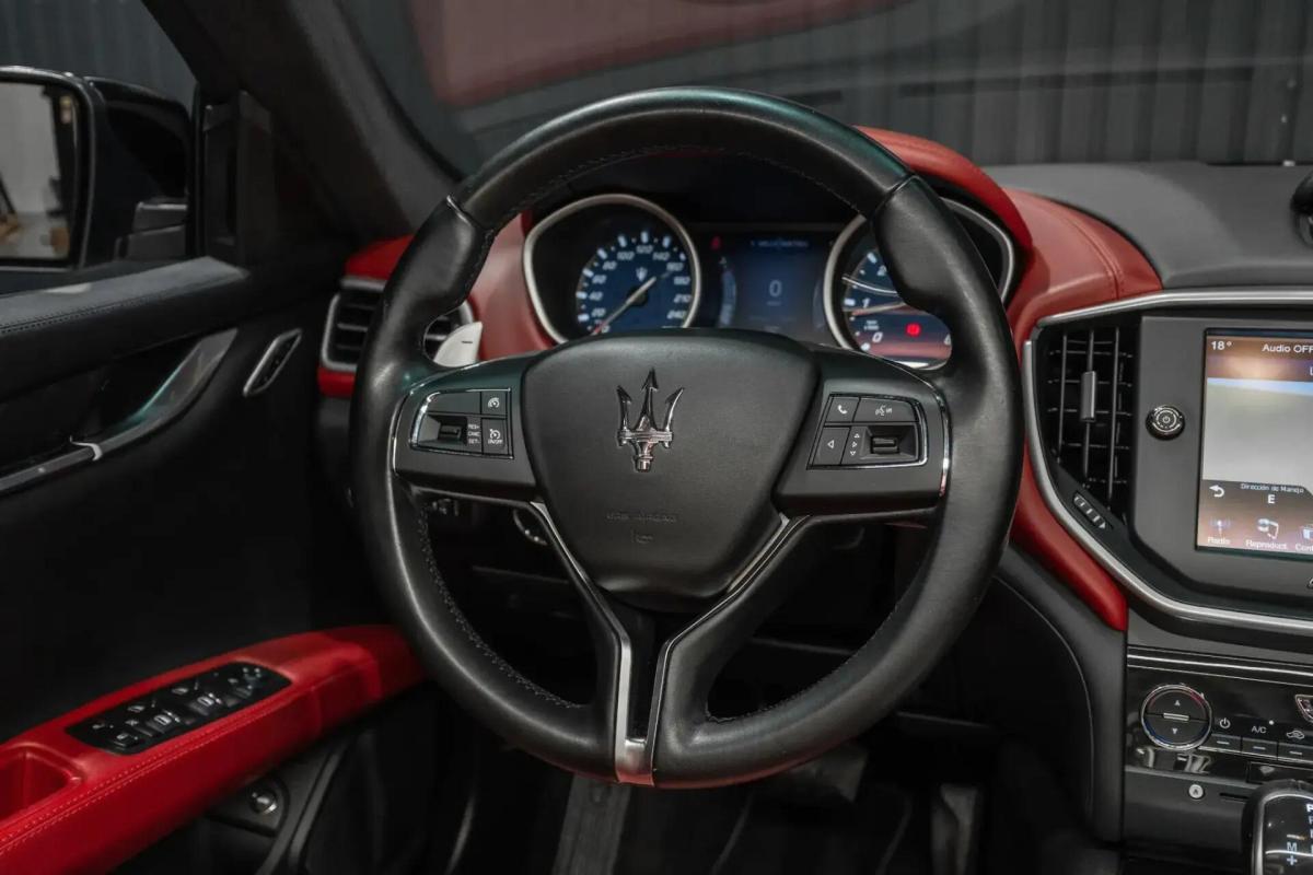 maserati-ghibli-2015-diesel-2987cc