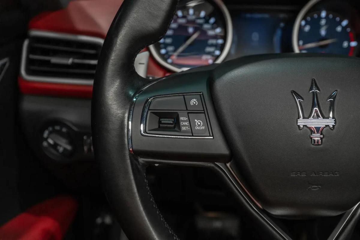 maserati-ghibli-2015-diesel-2987cc