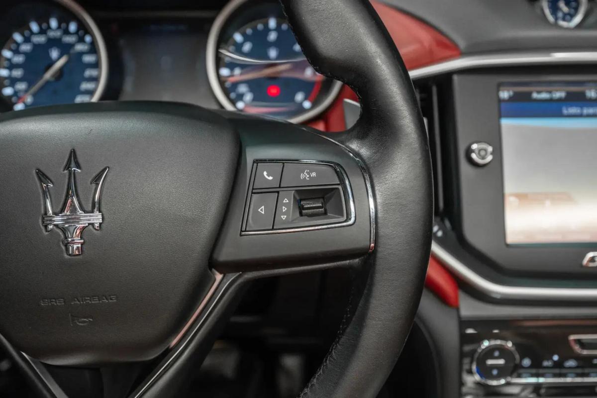 maserati-ghibli-2015-diesel-2987cc