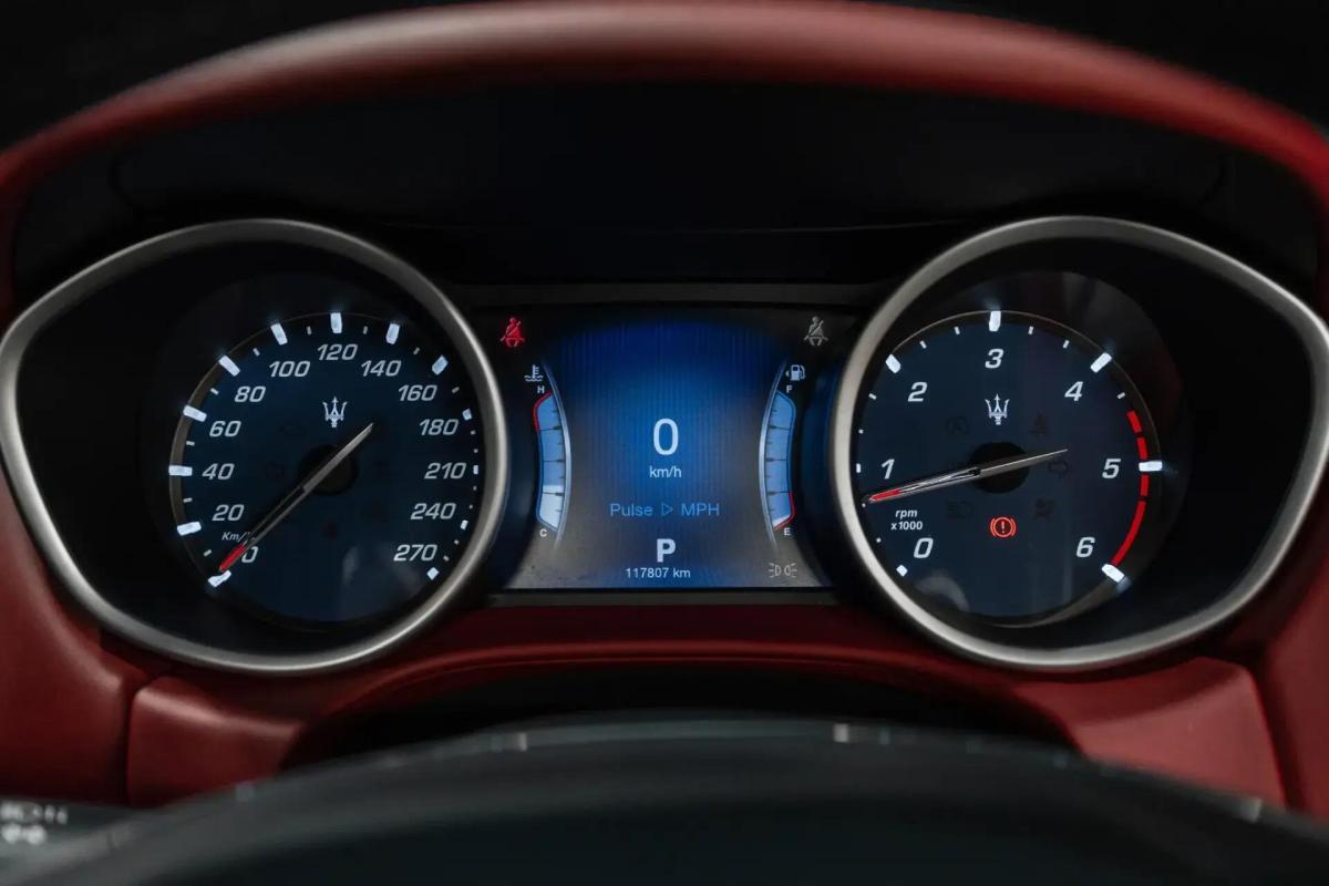 maserati-ghibli-2015-diesel-2987cc