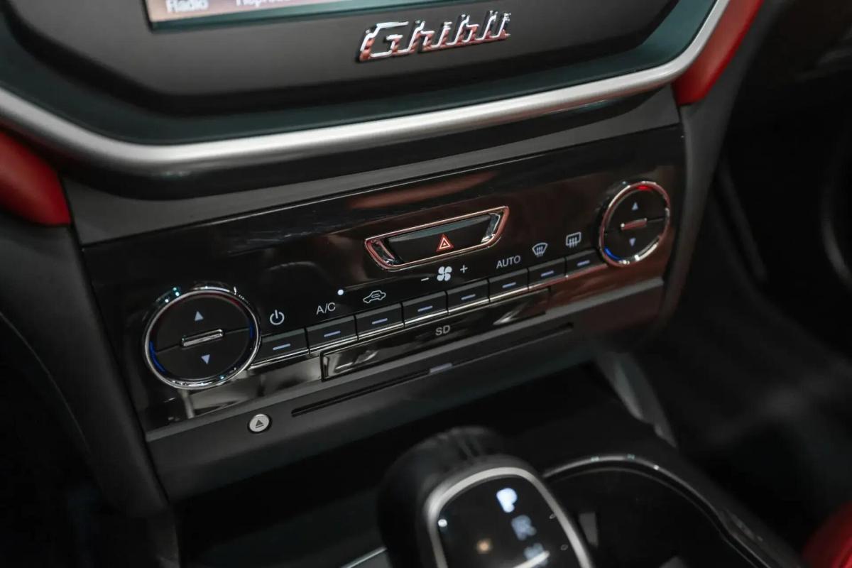 maserati-ghibli-2015-diesel-2987cc