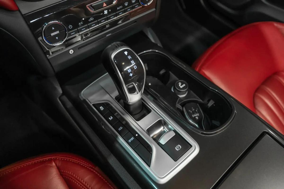 maserati-ghibli-2015-diesel-2987cc