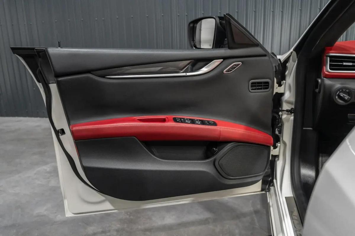 maserati-ghibli-2015-diesel-2987cc