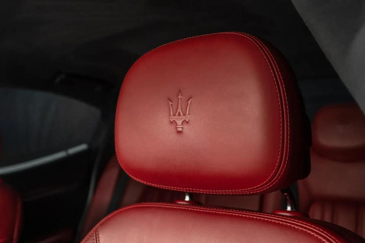 maserati-ghibli-2015-diesel-2987cc