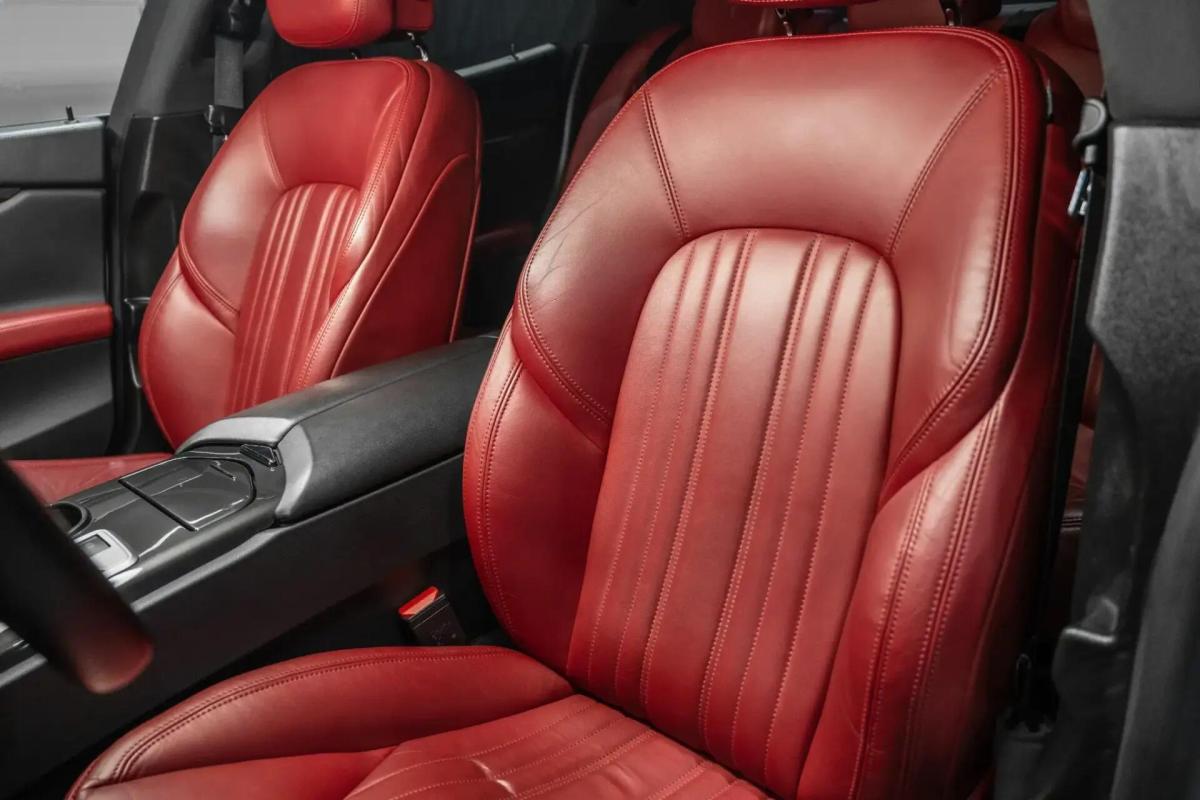 maserati-ghibli-2015-diesel-2987cc