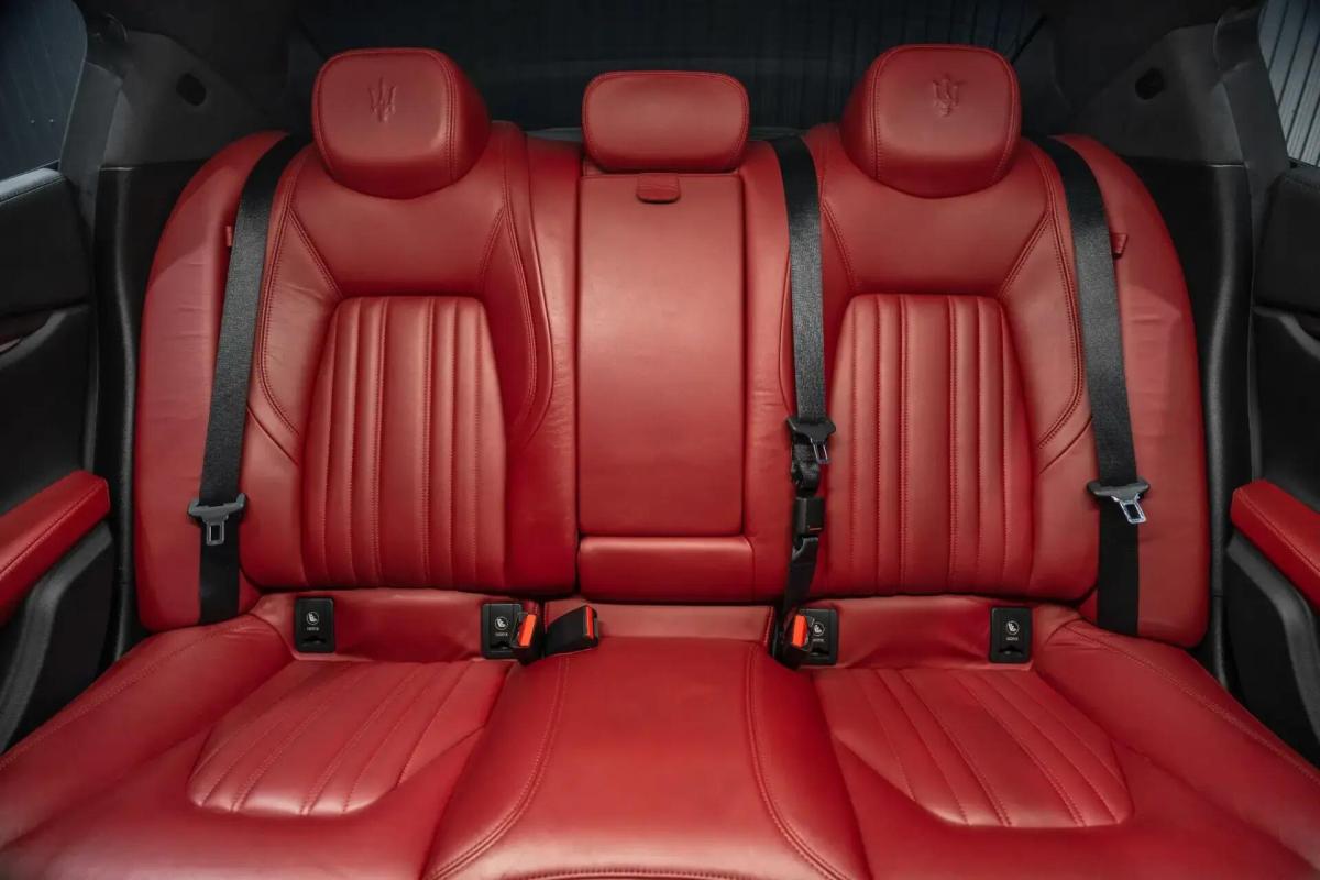 maserati-ghibli-2015-diesel-2987cc