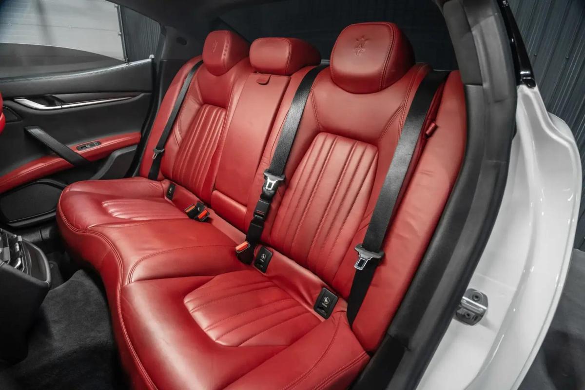maserati-ghibli-2015-diesel-2987cc
