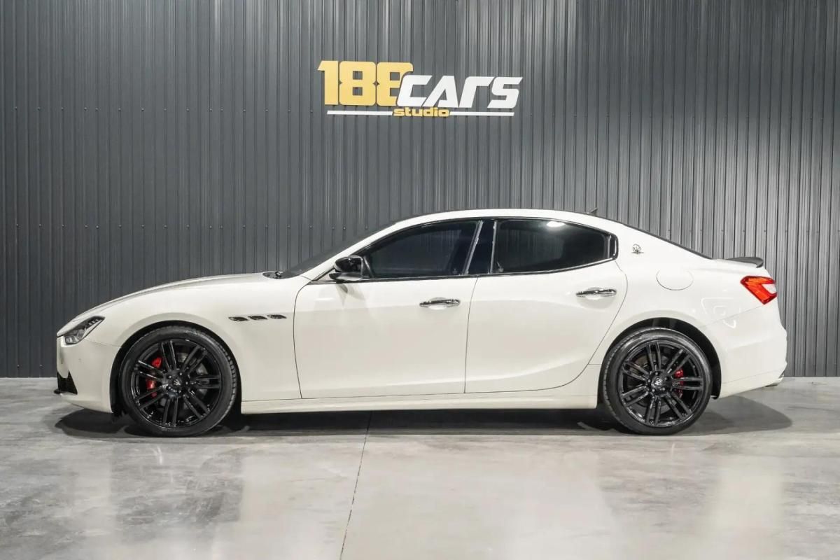 maserati-ghibli-2015-diesel-2987cc