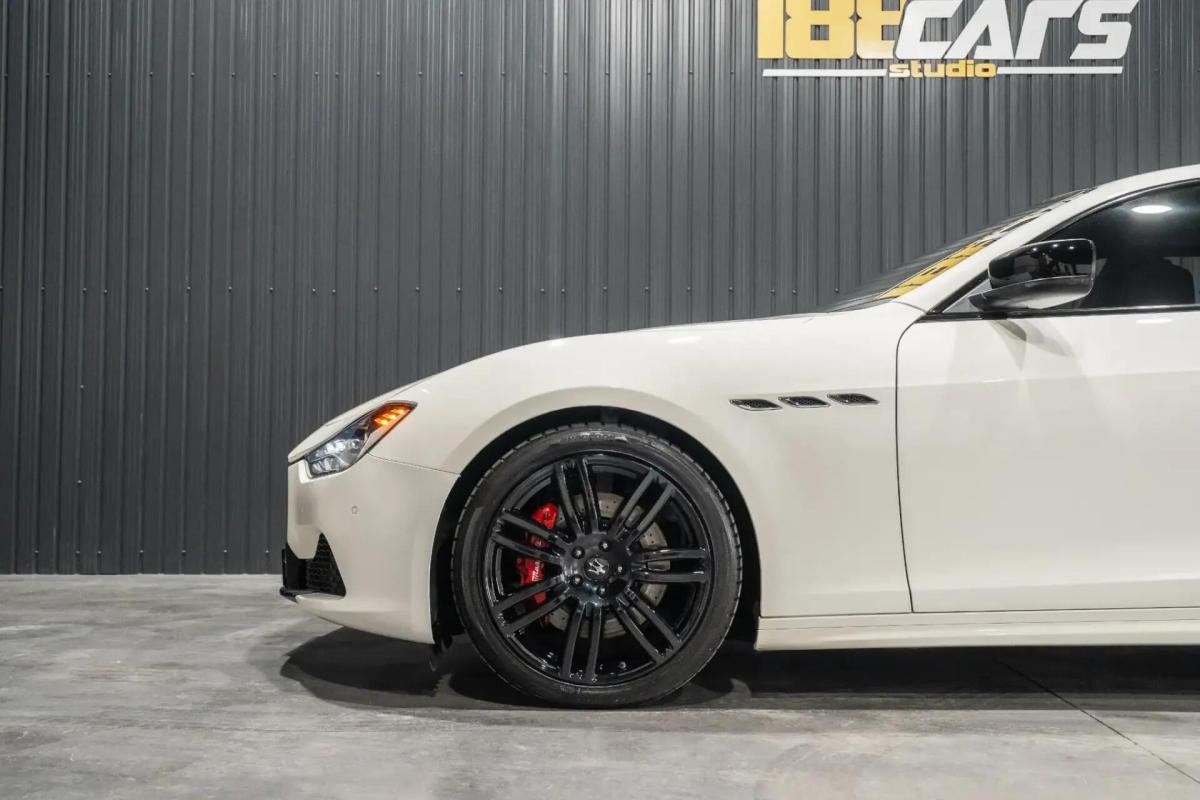 maserati-ghibli-2015-diesel-2987cc