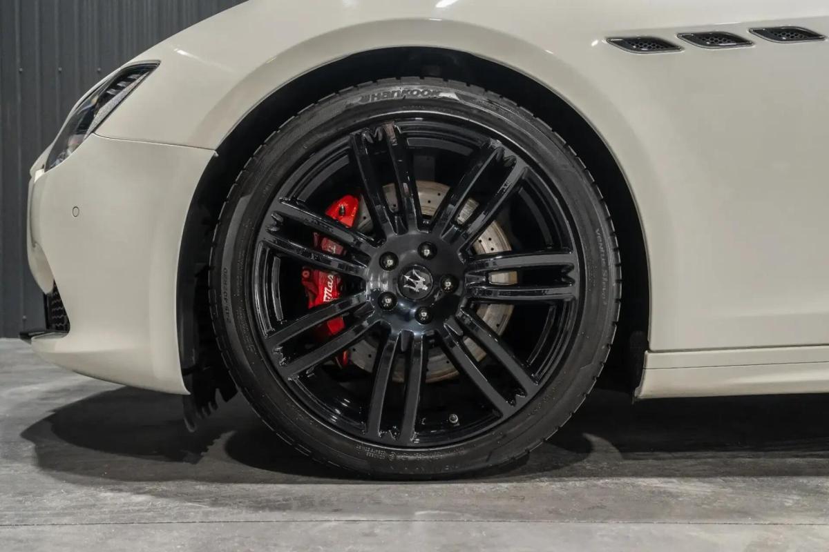 maserati-ghibli-2015-diesel-2987cc