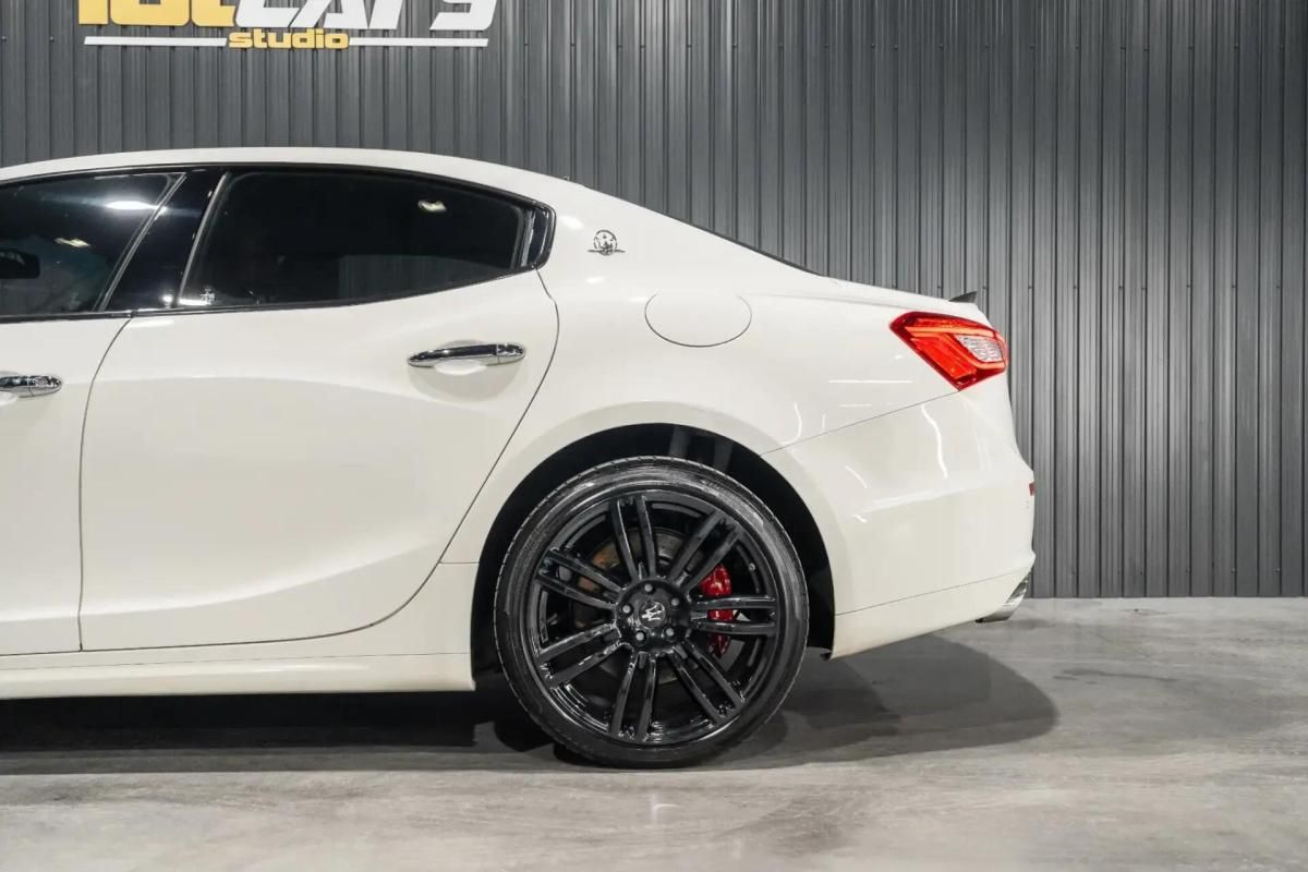 maserati-ghibli-2015-diesel-2987cc