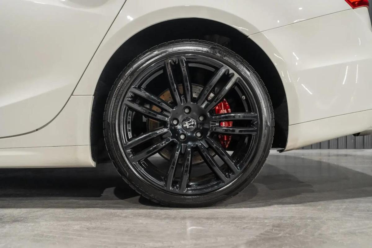 maserati-ghibli-2015-diesel-2987cc