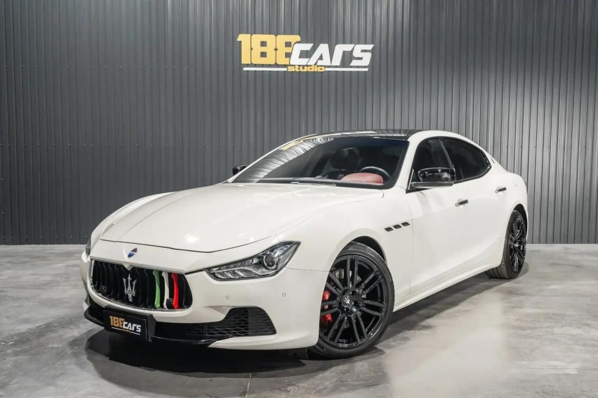 maserati-ghibli-2015-diesel-2987cc