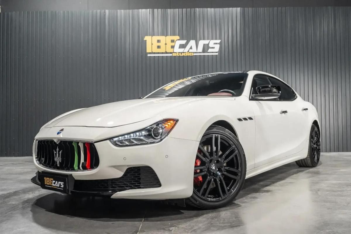 maserati-ghibli-2015-diesel-2987cc