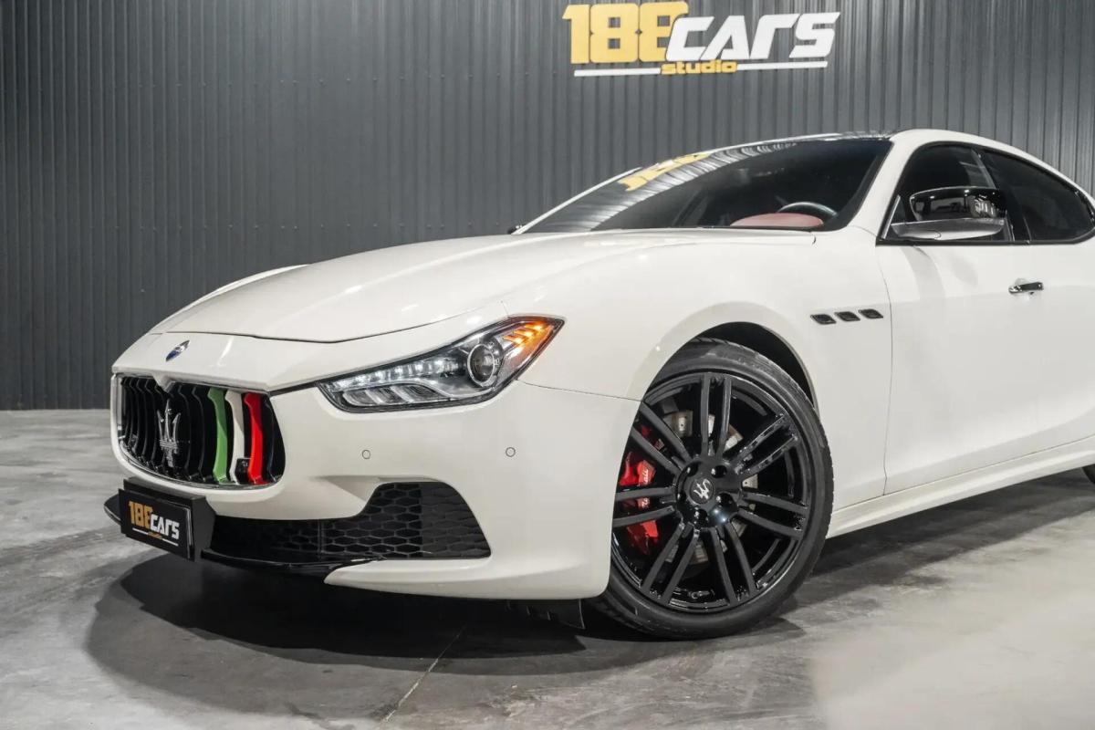 maserati-ghibli-2015-diesel-2987cc