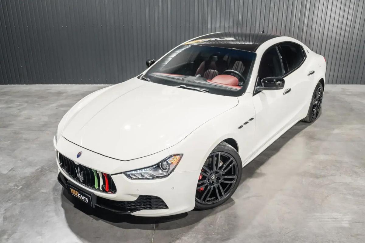 maserati-ghibli-2015-diesel-2987cc
