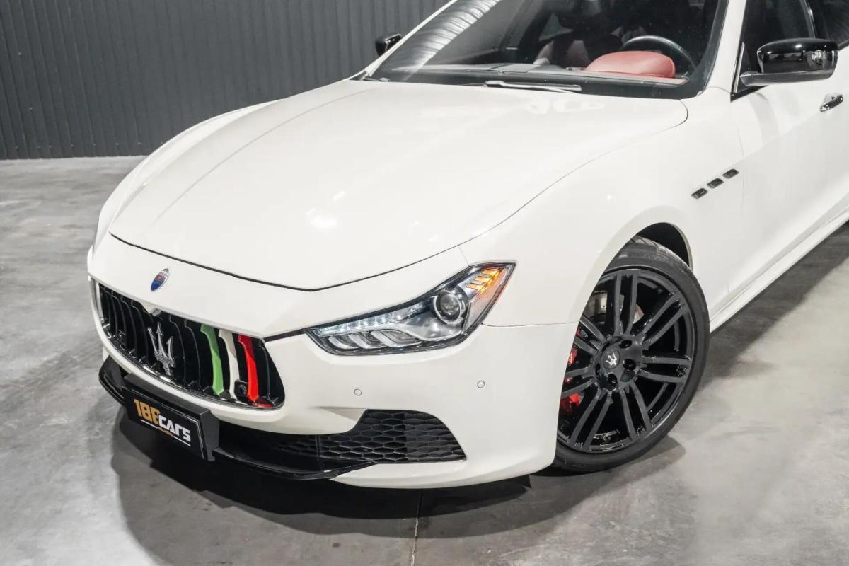 maserati-ghibli-2015-diesel-2987cc