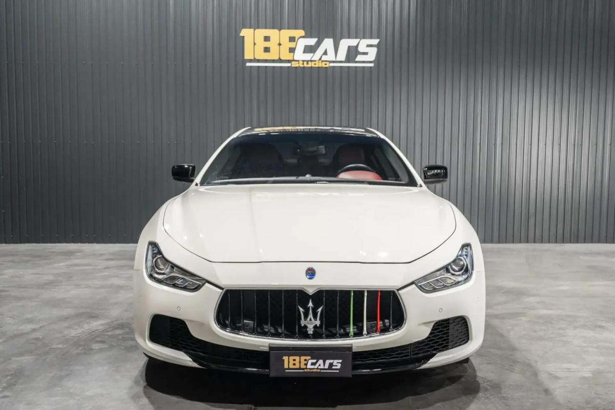 maserati-ghibli-2015-diesel-2987cc