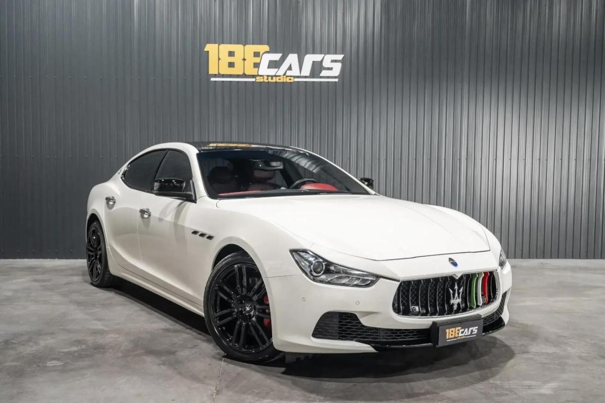 maserati-ghibli-2015-diesel-2987cc