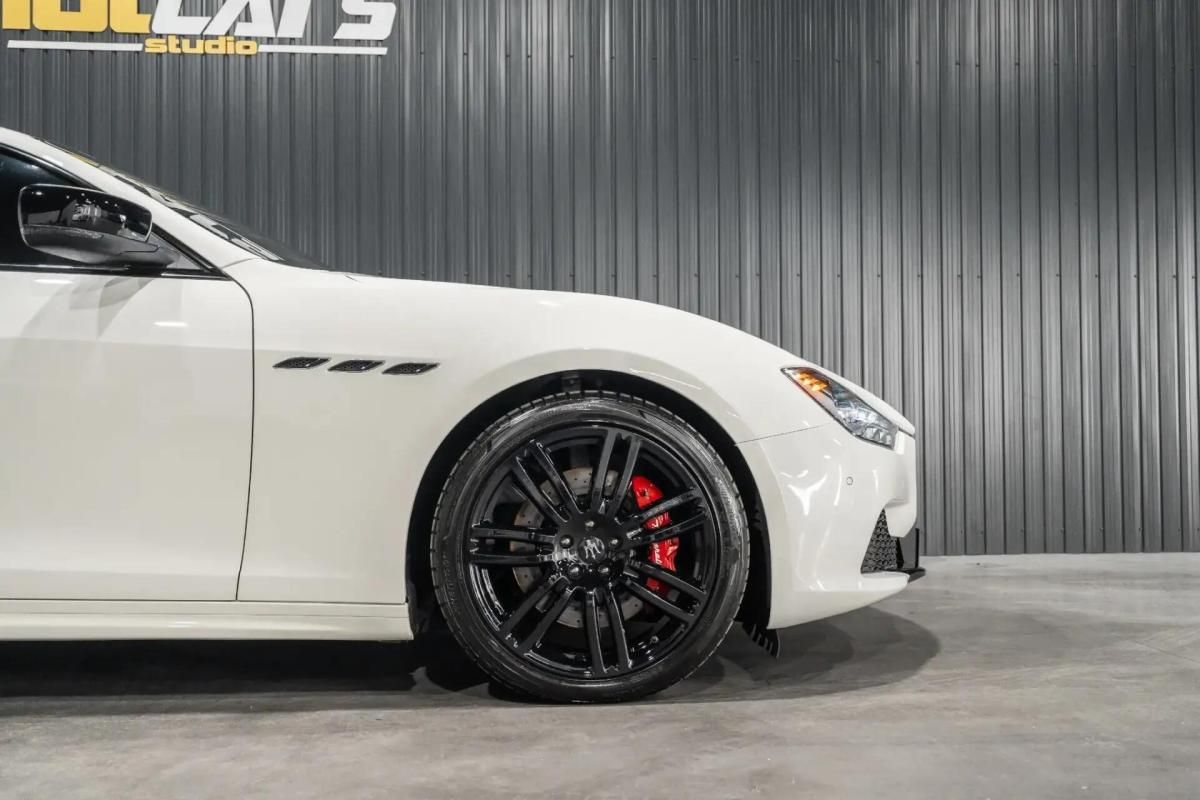 maserati-ghibli-2015-diesel-2987cc