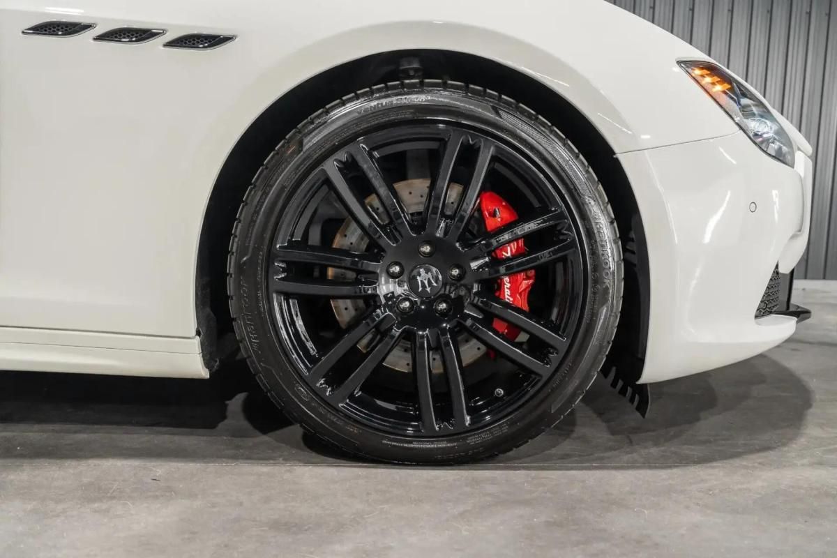 maserati-ghibli-2015-diesel-2987cc