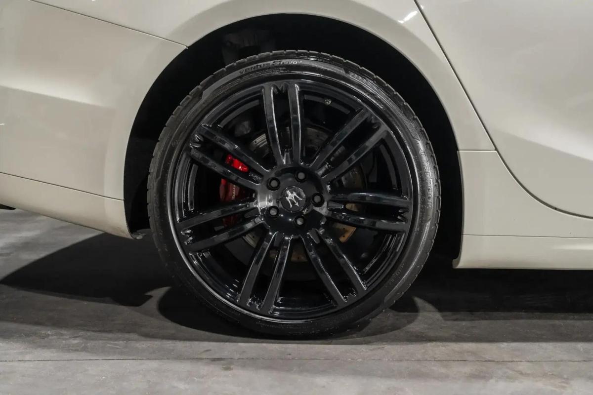 maserati-ghibli-2015-diesel-2987cc