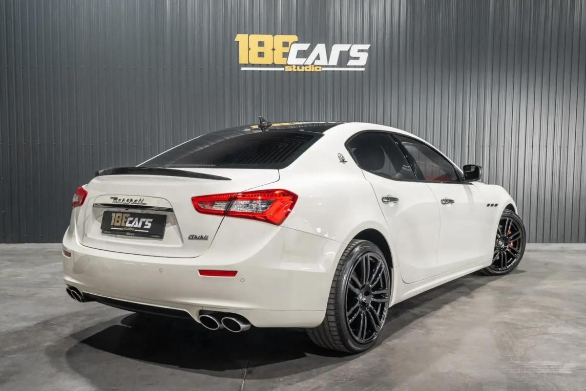 maserati-ghibli-2015-diesel-2987cc