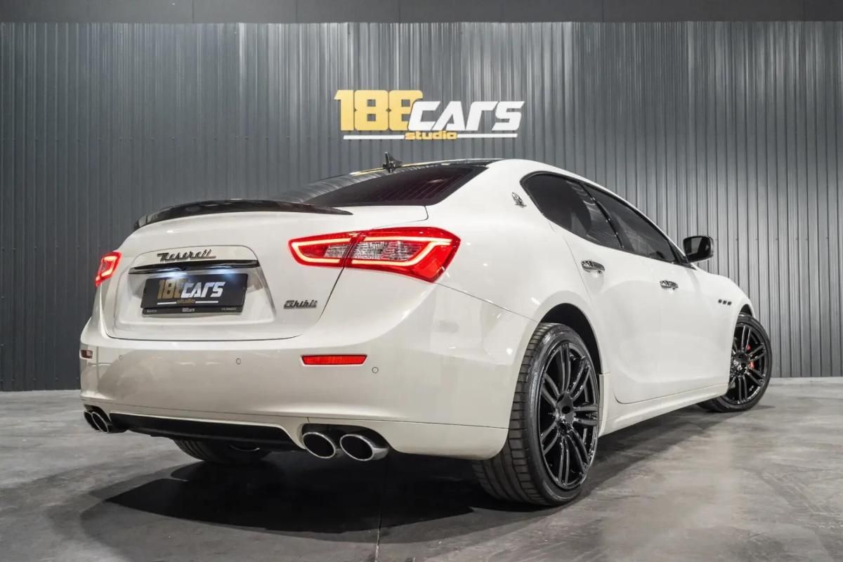 maserati-ghibli-2015-diesel-2987cc