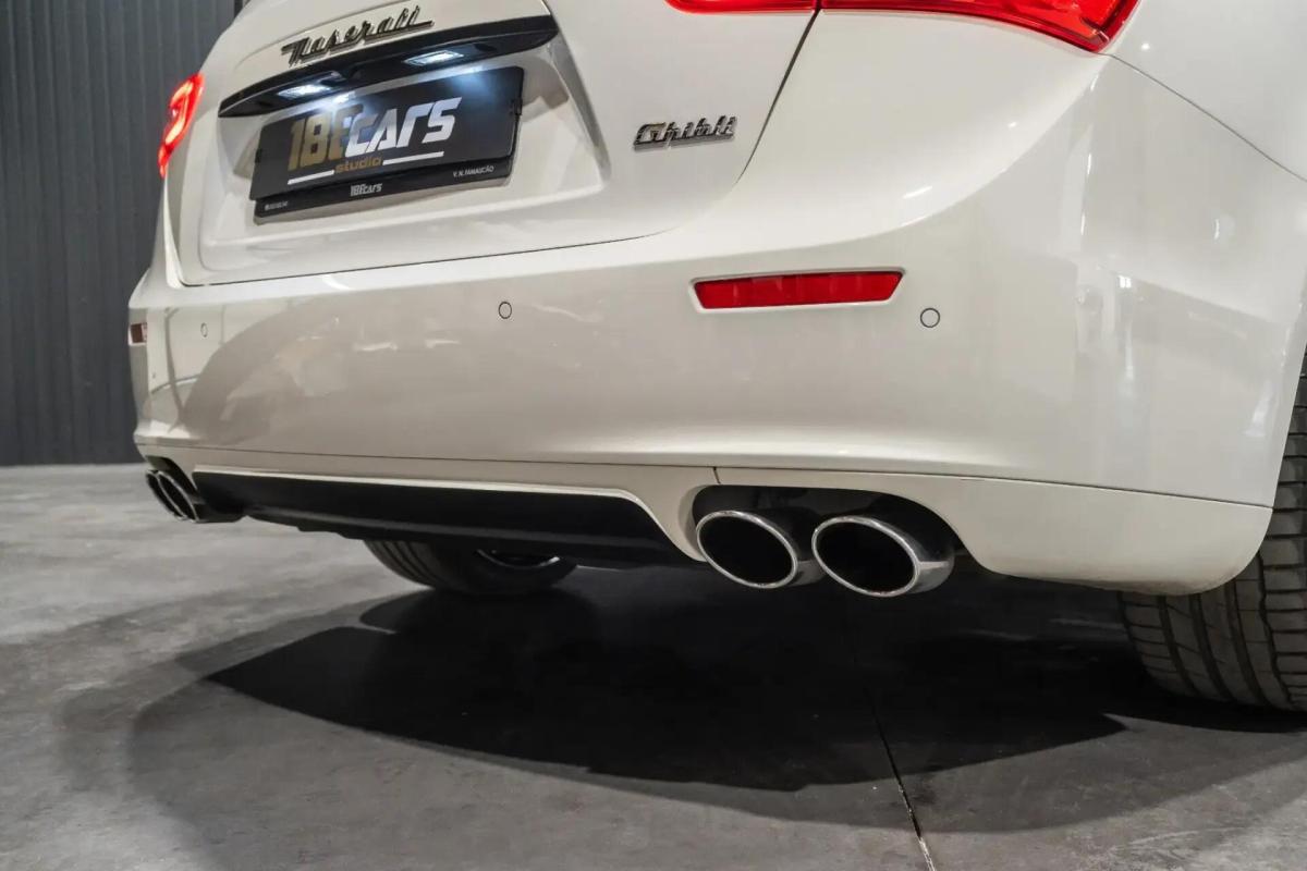 maserati-ghibli-2015-diesel-2987cc