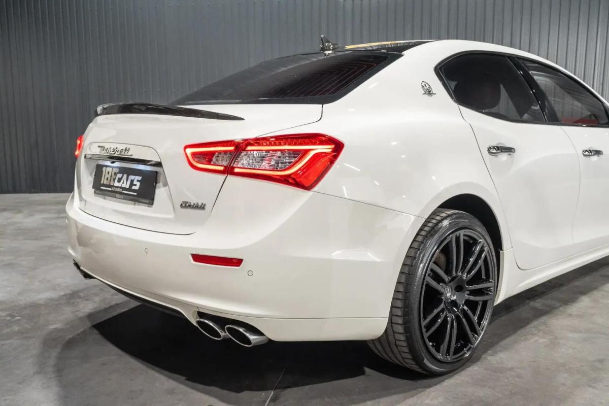 maserati-ghibli-2015-diesel-2987cc