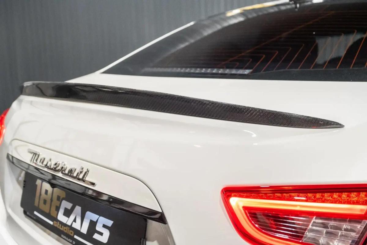 maserati-ghibli-2015-diesel-2987cc