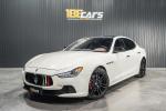 maserati-ghibli-2015-diesel-2987cc