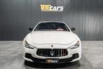 maserati-ghibli-2015-diesel-2987cc