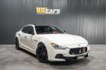 maserati-ghibli-2015-diesel-2987cc