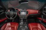 maserati-ghibli-2015-diesel-2987cc