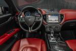 maserati-ghibli-2015-diesel-2987cc