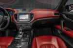 maserati-ghibli-2015-diesel-2987cc