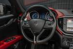 maserati-ghibli-2015-diesel-2987cc
