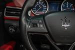 maserati-ghibli-2015-diesel-2987cc