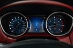 maserati-ghibli-2015-diesel-2987cc