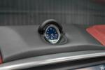 maserati-ghibli-2015-diesel-2987cc
