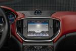 maserati-ghibli-2015-diesel-2987cc