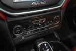 maserati-ghibli-2015-diesel-2987cc