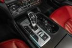 maserati-ghibli-2015-diesel-2987cc