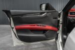 maserati-ghibli-2015-diesel-2987cc