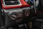 maserati-ghibli-2015-diesel-2987cc