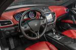 maserati-ghibli-2015-diesel-2987cc