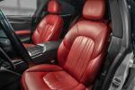 maserati-ghibli-2015-diesel-2987cc