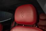 maserati-ghibli-2015-diesel-2987cc
