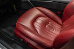 maserati-ghibli-2015-diesel-2987cc